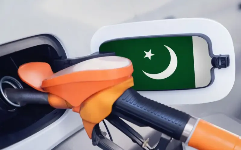 ট্রাম্প পাকিস্তানে তেলের যে বিশাল ভাণ্ডারের কথা বলেছেন, তা কি আদৌ আছে?