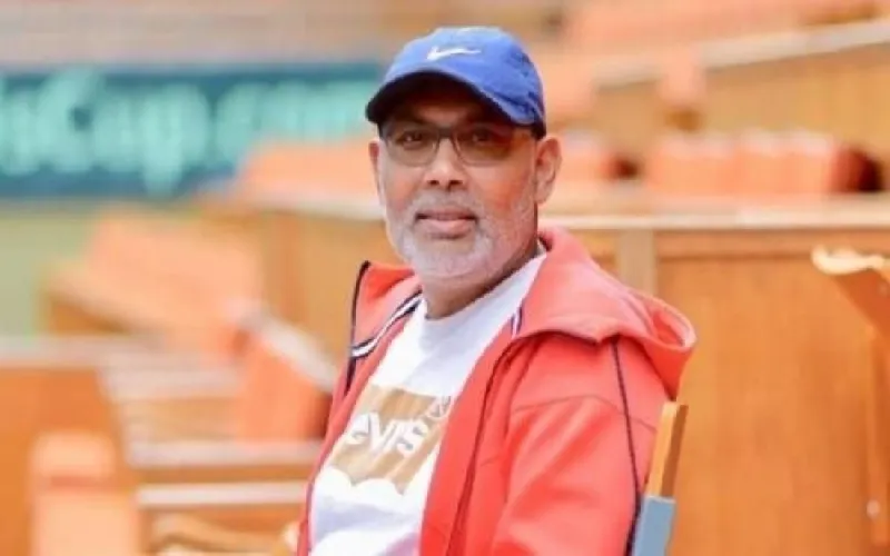 চোরের রাজত্বে স্বপ্নহারা জাতি: এখন আমাদের করণীয় কী?