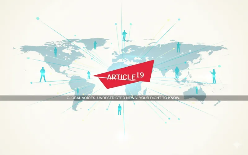 গণতন্ত্রের কণ্ঠরোধ, মতপ্রকাশের স্বাধীনতা এখনো ঝুঁকির মুখে