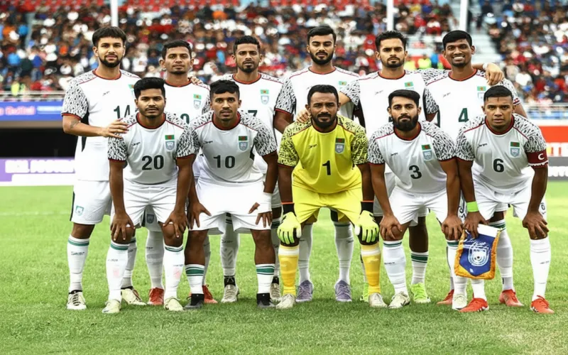 হংকং ম্যাচের টিকিট এবার অনলাইনে, জরিমানা ১০ লাখ