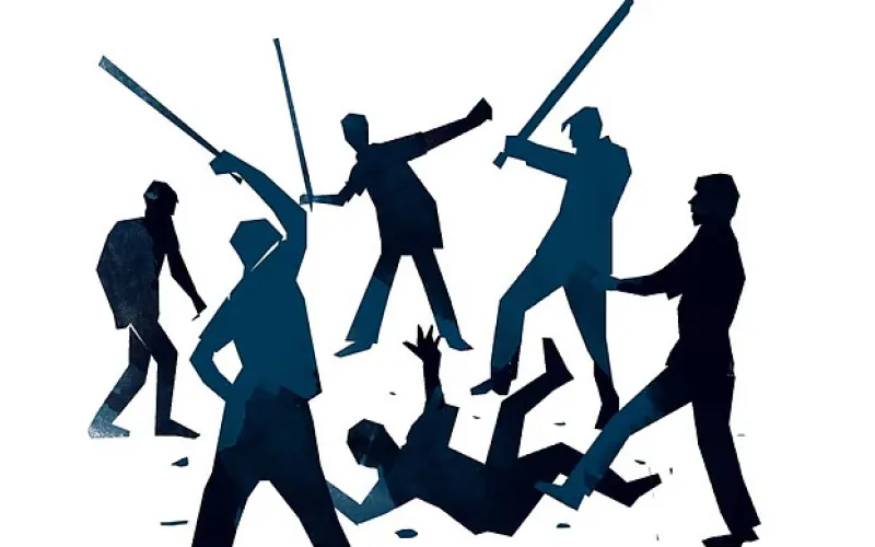 ব্রাহ্মণবাড়িয়ায় সংঘর্ষে যুবক নিহত, প্রতিপক্ষের বাড়ি ভাঙচুর ও লুটপাট