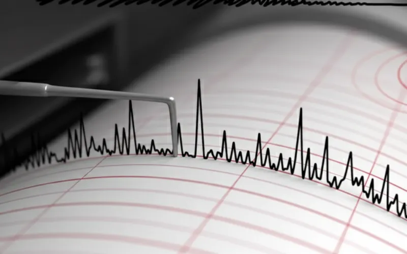 শক্তিশালী ভূমিকম্পে কেঁপে উঠল ভেনেজুয়েলা