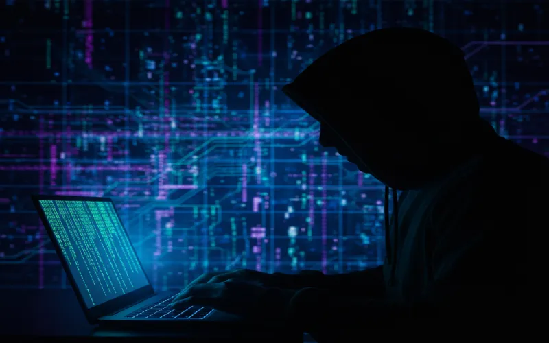 সাইবার অপরাধ বেড়েছে প্রায় ১২ শতাংশ, ঝুঁকিতে নারী ও তরুণরা