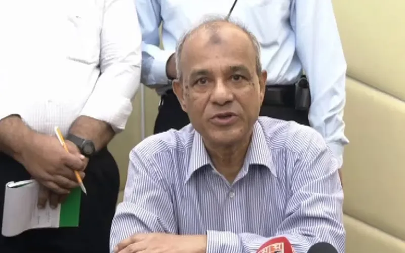 দেশে কোনো ধরনের সারের সংকট নেই, দামও বাড়বে না: কৃষি উপদেষ্টা