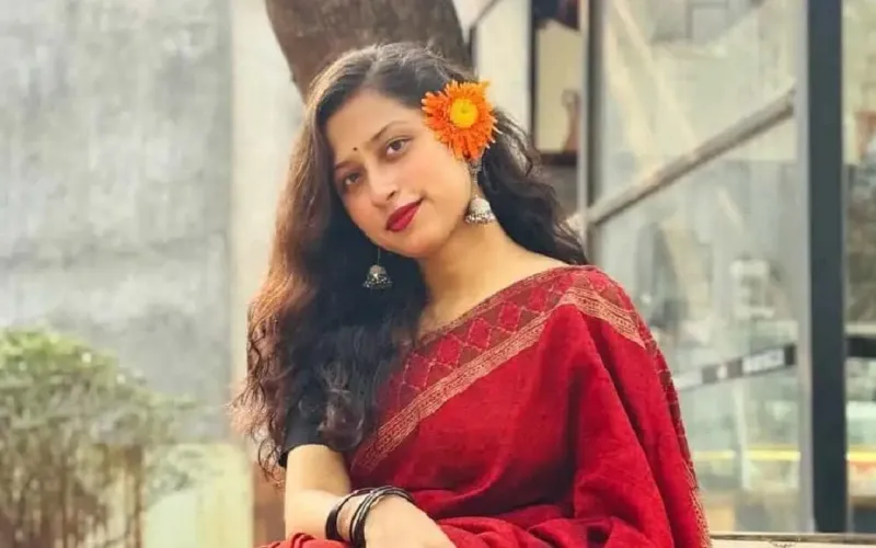 ঢাকায় বাসা থেকে ইউল্যাব শিক্ষার্থীর ঝুলন্ত মরদেহ উদ্ধার