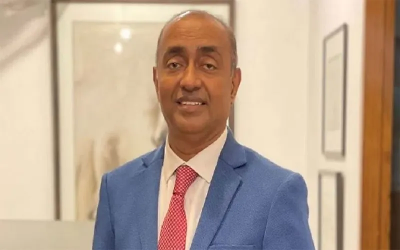 পদত্যাগ করে নির্বাচনে অংশ নেবেন অ্যাটর্নি জেনারেল