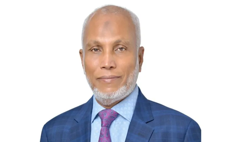 চট্টগ্রামে বিএনপি প্রার্থীর কর্মসূচিতে হামলায় সরকারের নিন্দা