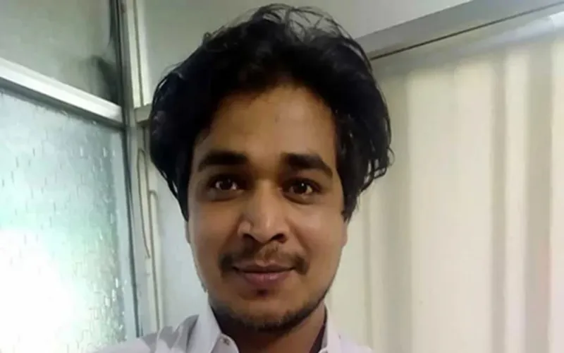 চট্টগ্রামে বিএনপি প্রার্থীর জনসংযোগে গুলিবিদ্ধ 'সন্ত্রাসী' বাবলা নিহত