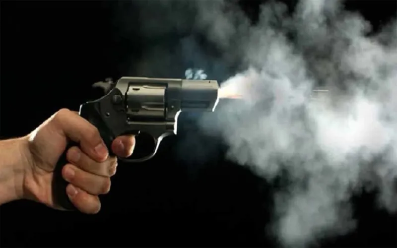 এবার রাউজানে বিএনপির ৫ নেতাকর্মী গুলিবিদ্ধ