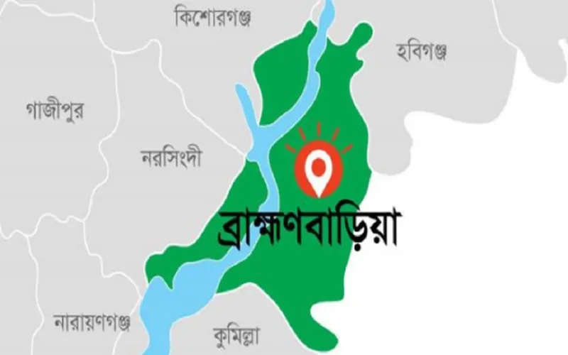 ট্রাকচাপায় প্রাণ গেল অটোরিকশার ২ যাত্রীর