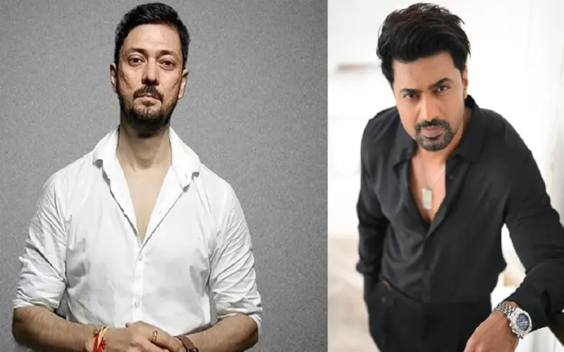 সংসার চালাতে এখন আইসক্রিম বিক্রি করেন দেবের সহ-অভিনেতা