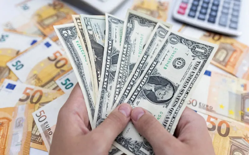 নভেম্বরের ৮ দিনে রেমিট্যান্স এলো ৯ হাজার ১৯৯ কোটি টাকা