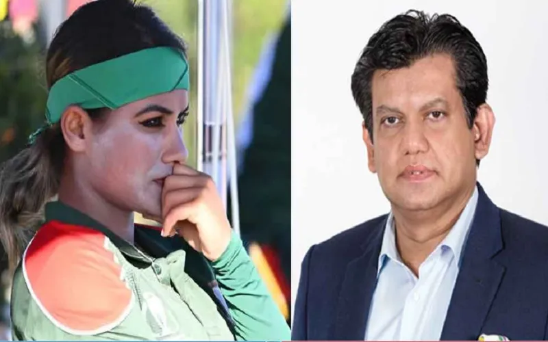 স্যার আমাকে বাঁচান, সুজনকে বলেছিলেন জাহানারা