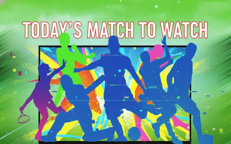 আজ টিভিতে যা দেখবেন